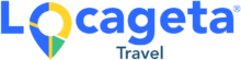 Locageta Travel