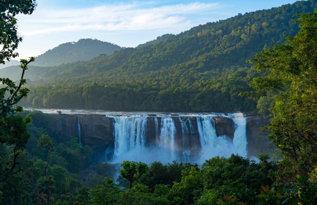 kerala Tour packages